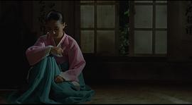 種女 圖10
