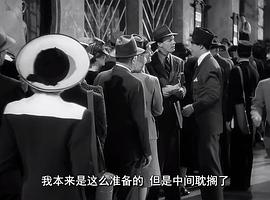 摩登时代彩色修复版 图8