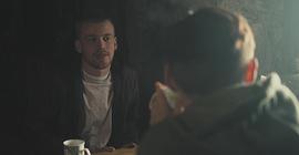 玻璃之城黎明粵語版免費觀看 圖4