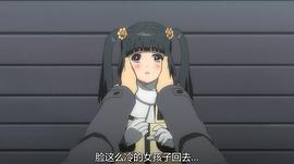 白色相簿 圖10