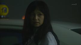 與自己告別 圖4