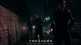 殺死瓊 圖6