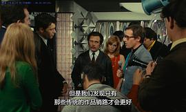 女囚犯 圖9