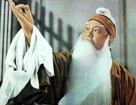 宋士杰 圖5