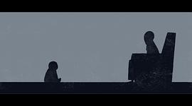 懷抱 圖10