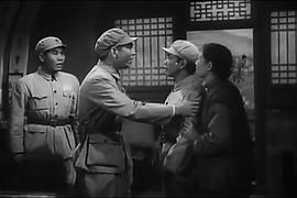戰(zhàn)斗里成長 圖4