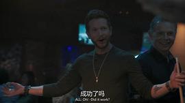 駐院醫(yī)生 第四季 圖3