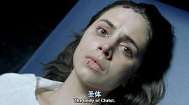 字母殺手 圖4