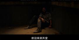 挑戰(zhàn) 圖5