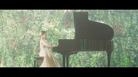 羊與鋼的森林 圖5