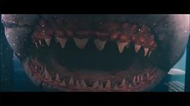 电影深海巨鲨3大结局 图4