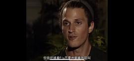 極速前進 第三季 圖3