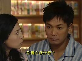 古靈精探2演員表 圖10
