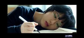 三振集團英語托業(yè)班 圖10