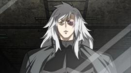 百花繚亂武士少女 圖4
