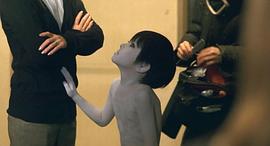 咒怨2 圖2