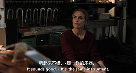 試演 圖10