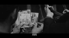 維也納快車 圖3