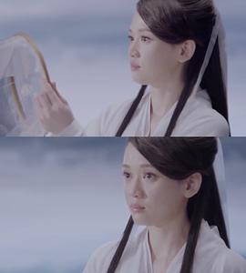 東方不敗外傳 圖8