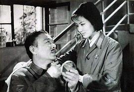 元帥之死 圖4