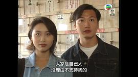 刑事侦缉档案4免费观看50集 图9