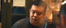 東北告別天團2 圖2