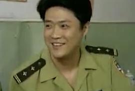 拯救行動(dòng) 圖4