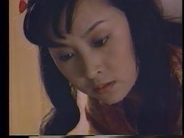 盲女奇緣 圖9