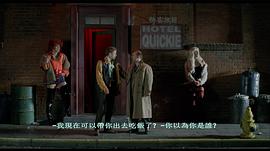 殺手安全套 圖10