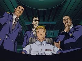 超神姬3 圖7