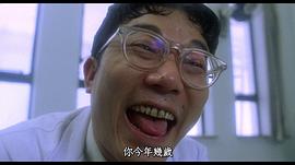 92霸王花與霸王花 圖3