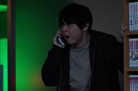 119紧急呼叫 图3