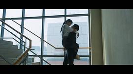 宝物岛 图10