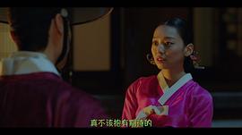 许餐厅 图2