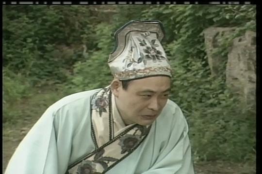 济公活佛1990游本昌版免费看