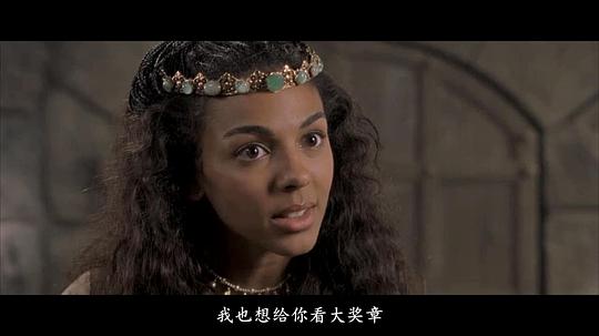 黑骑士电影免费观看国语版中文