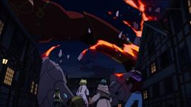 問題兒童都來自異世界? 圖3