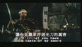 戰(zhàn)神灘 圖4