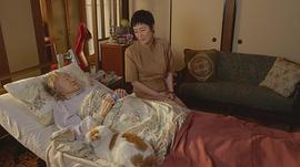 小好、小麻、佐和子 圖6