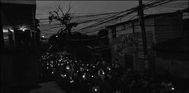 難以忘懷電影影評 圖2