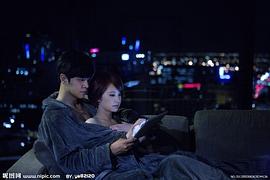 再一次心跳 圖2
