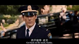 冥界警局好看嗎 圖9