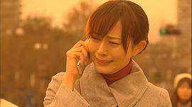 緊急急救日劇 圖3