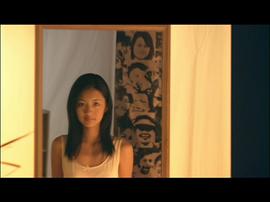 風(fēng)城大佬第二季哪幾集 圖5