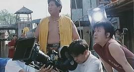 阿金姑娘 圖2