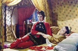 江山美人 圖7