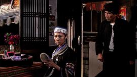 風(fēng)中的諾言 圖4