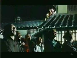 くノ一忍法帖 忍者月影抄 圖2
