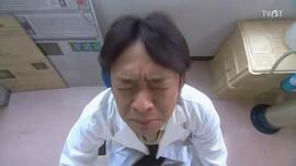 血型與性格 圖8