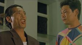 電影金陵十三釵免費完整版 圖2